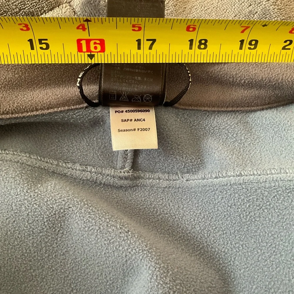 The North Face Woman’s Coat - Picture 9 of 13